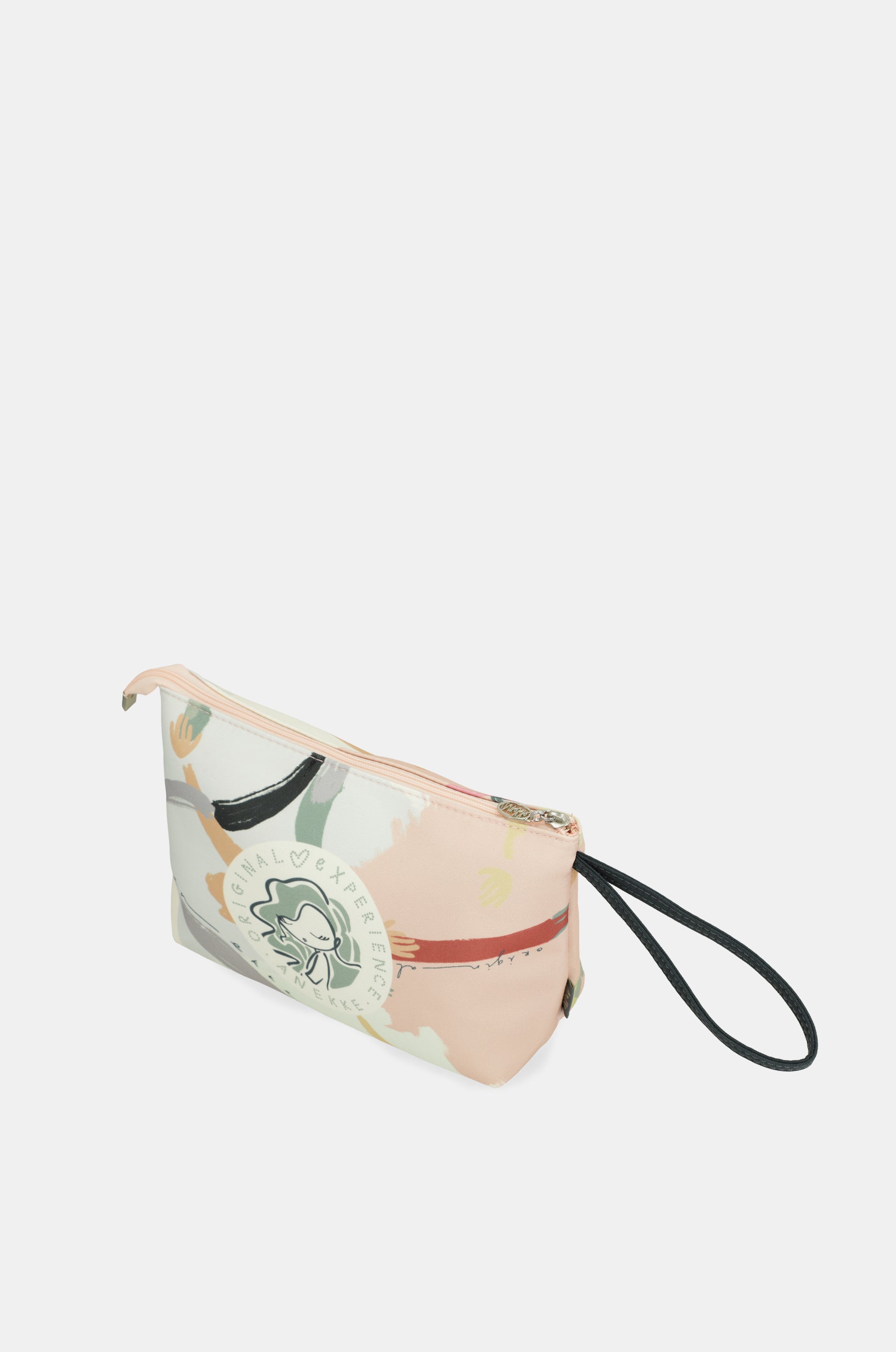 Sac de plage spacieux Smart