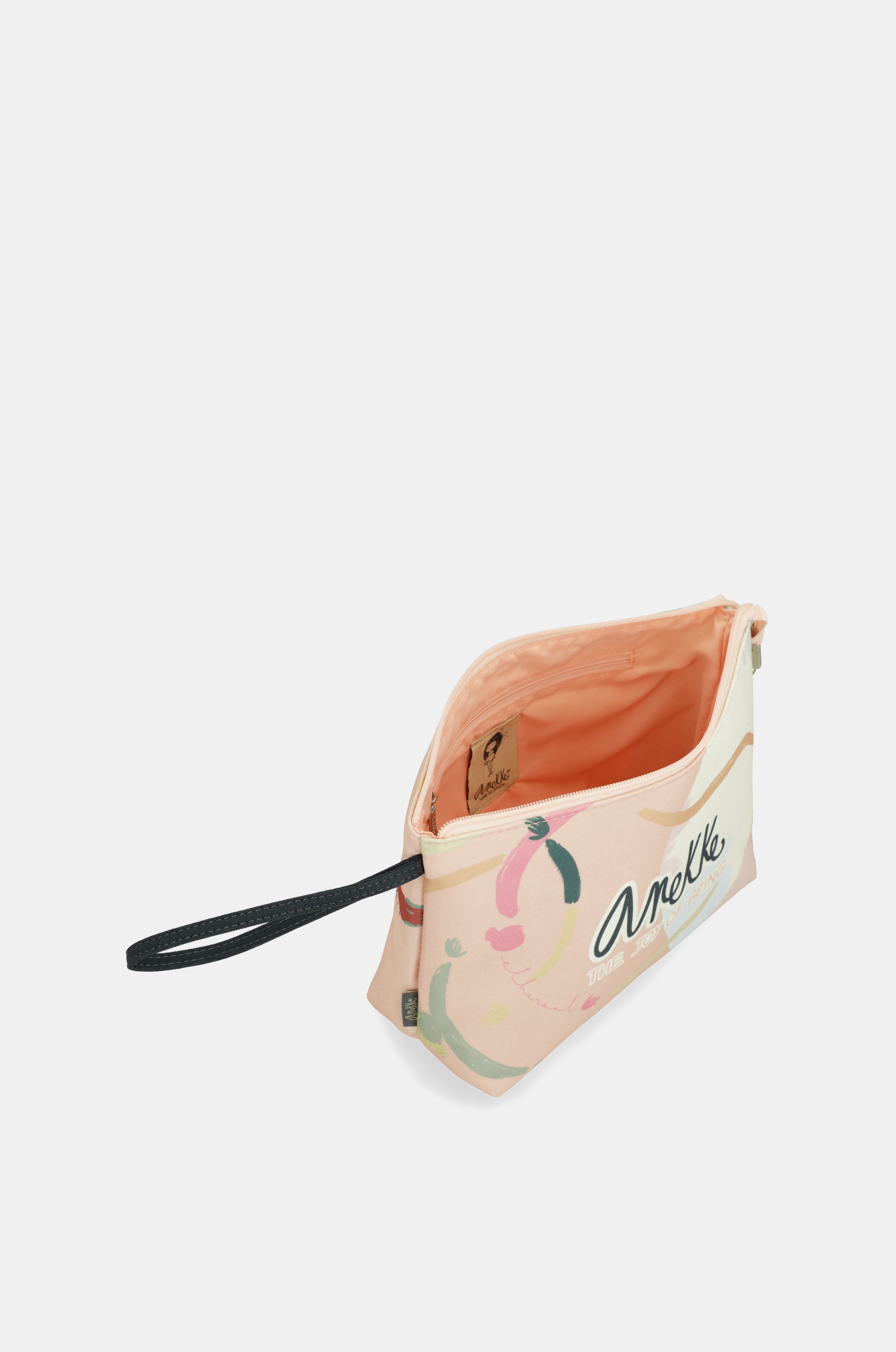 Sac de plage spacieux Smart