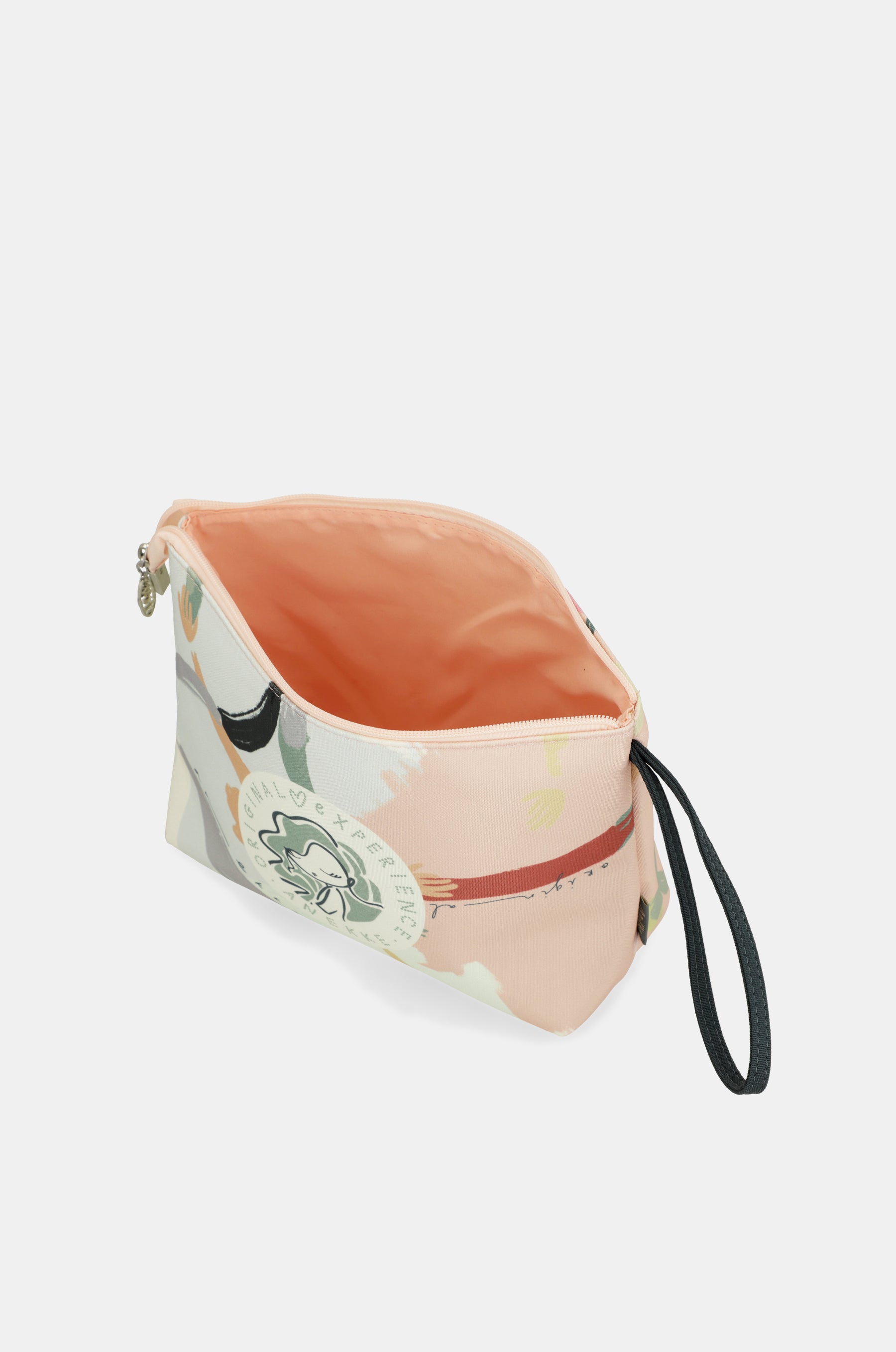 Sac de plage spacieux Smart