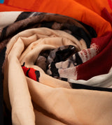 Serviette de plage Alma