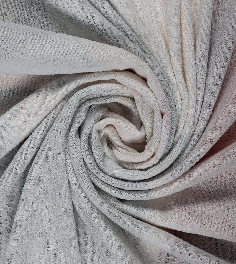 Serviette de plage Alma