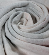 Serviette de plage Alma