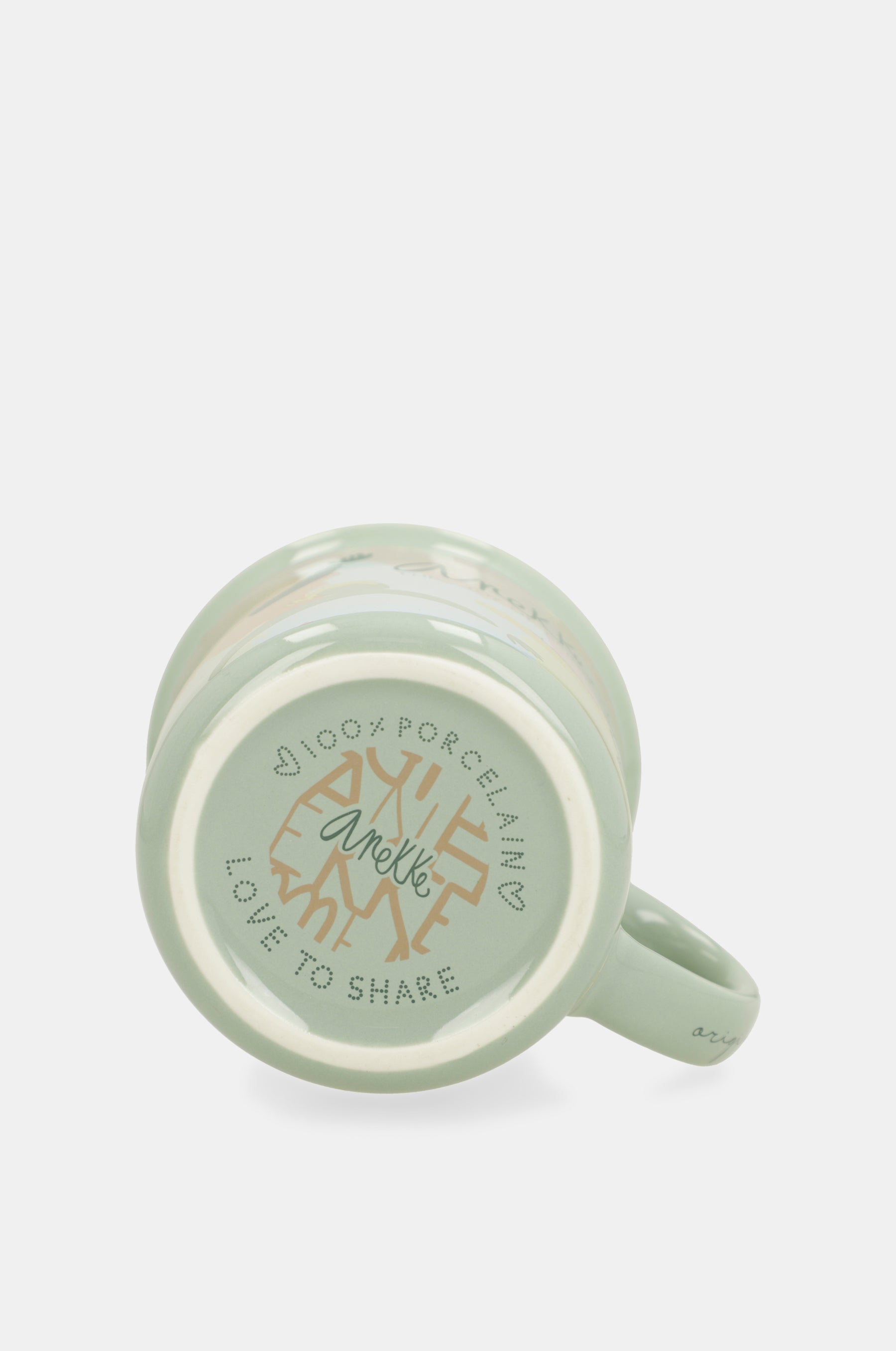 Mug Smart