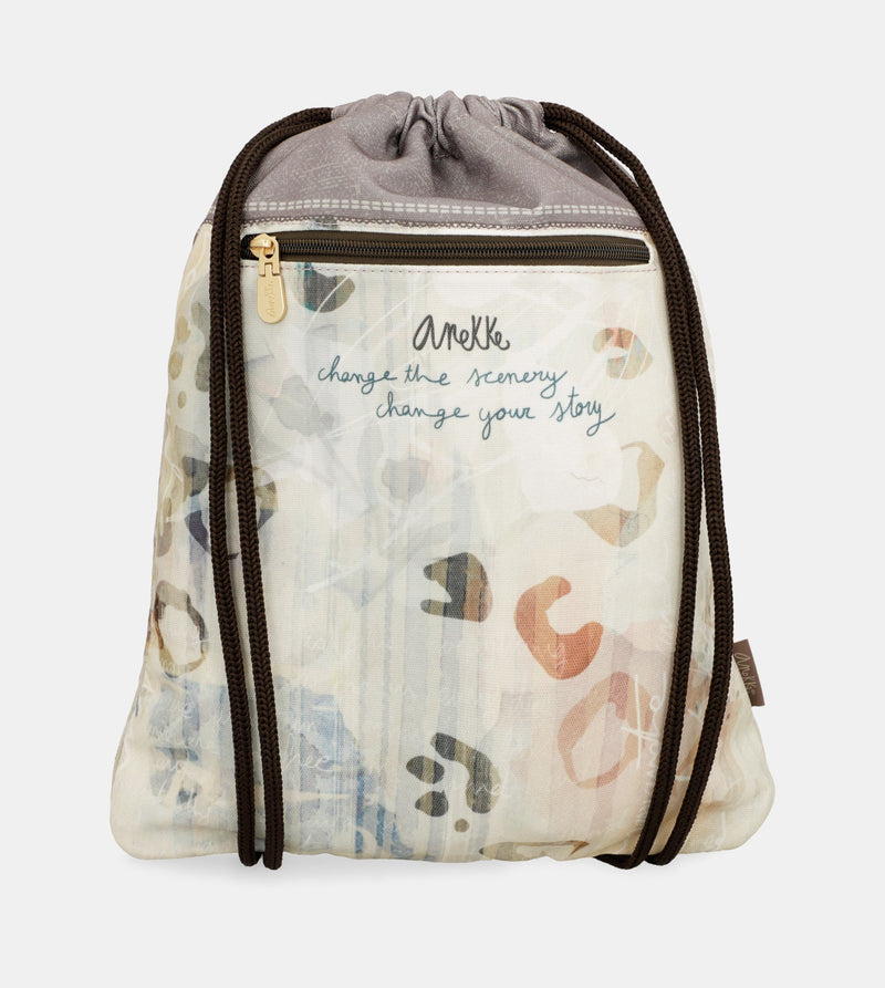 Sac à dos Memories
