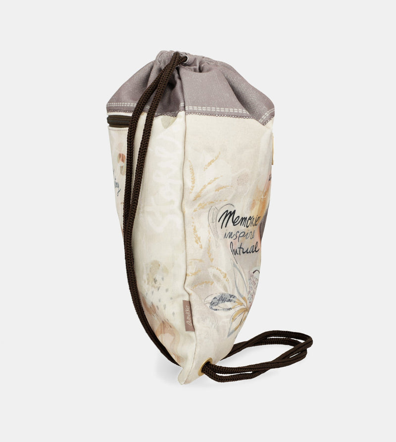 Sac à dos Memories