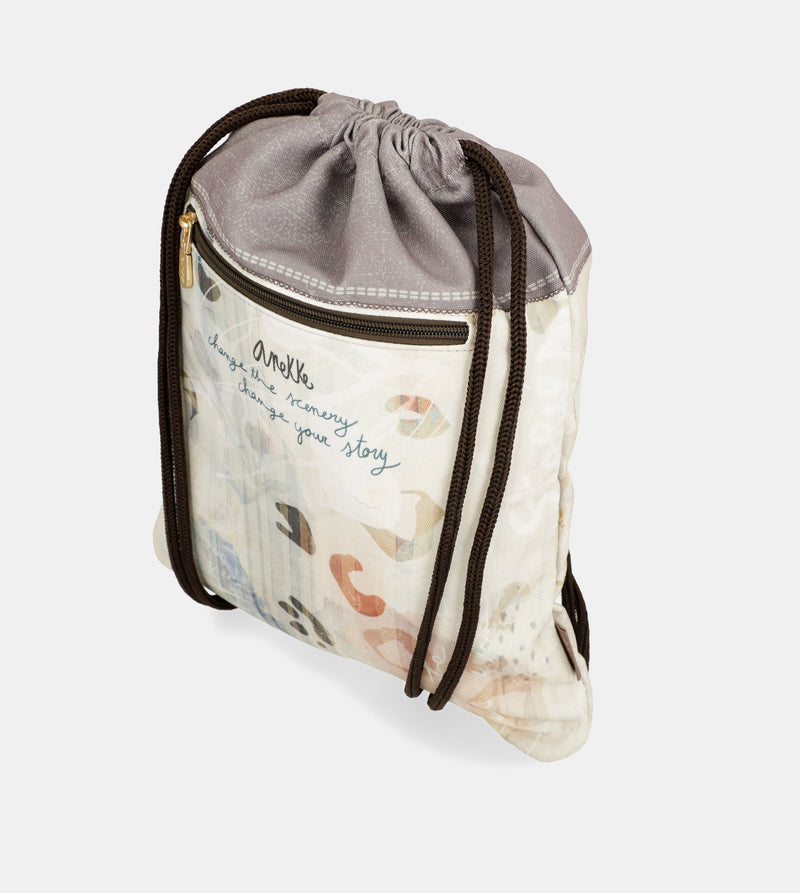 Sac à dos Memories