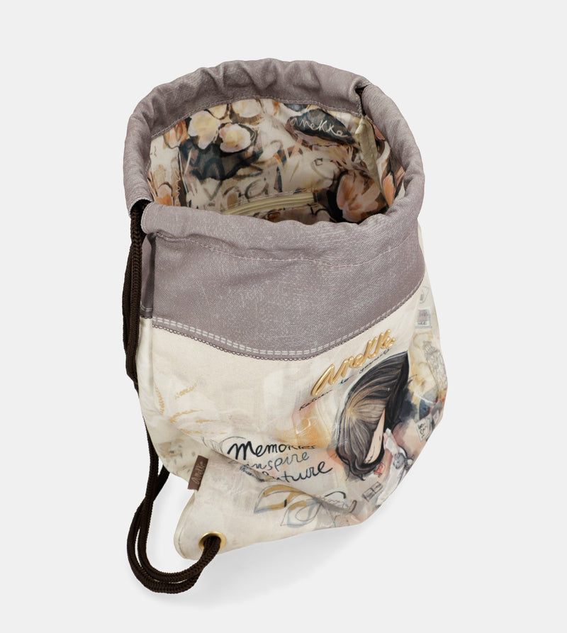 Sac à dos Memories