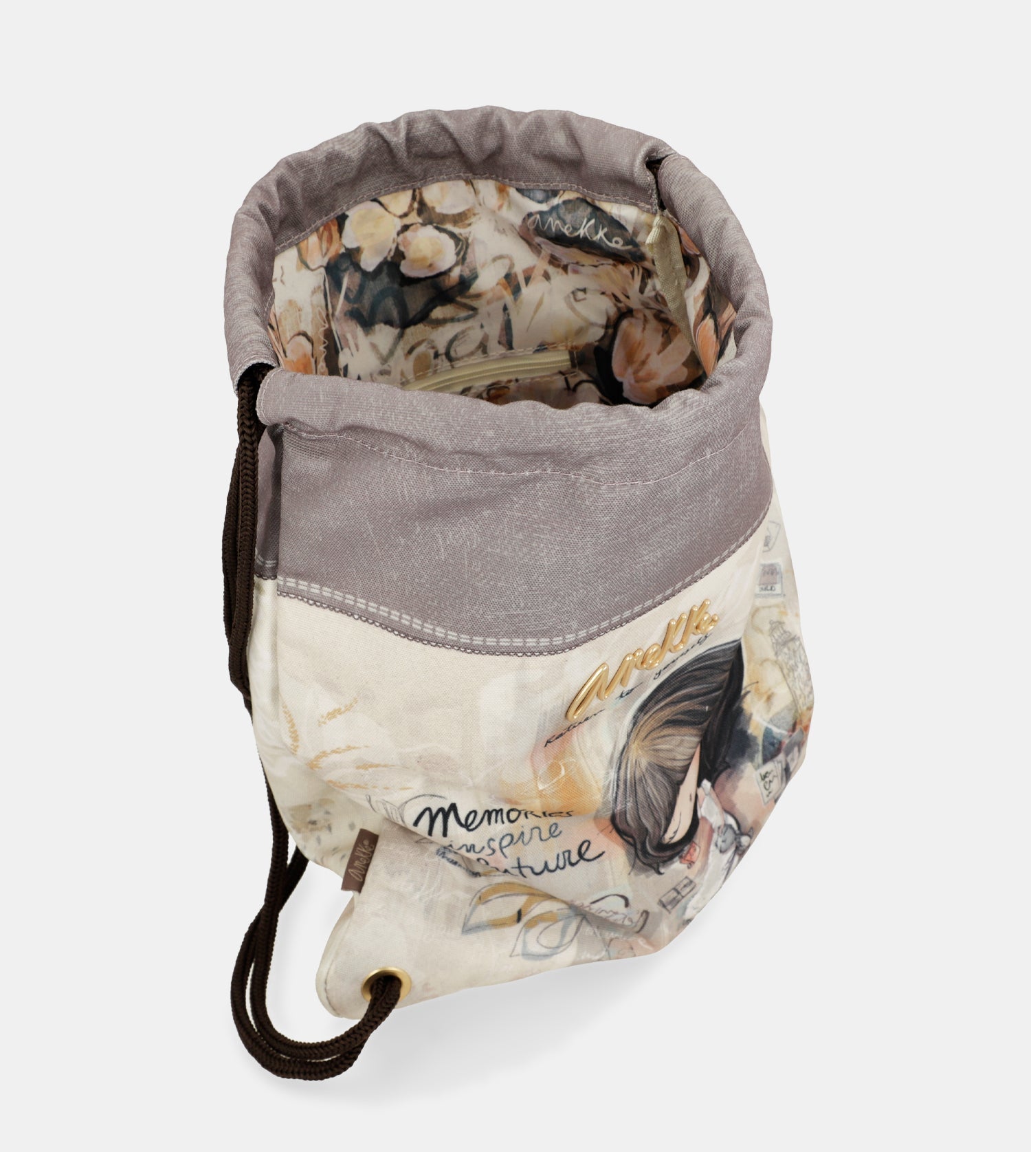 Sac à dos Memories