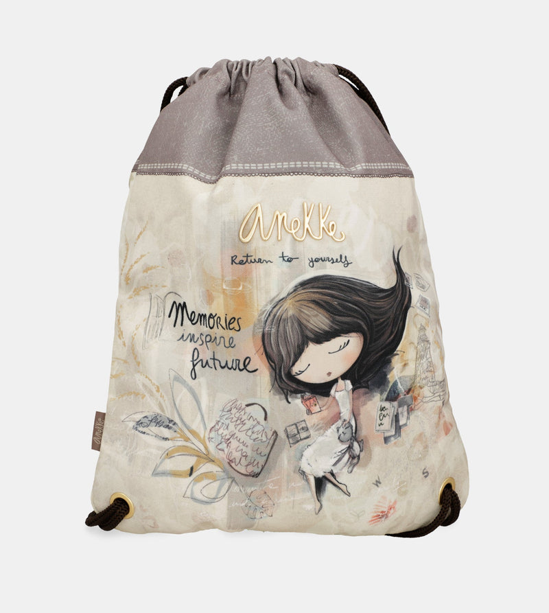 Sac à dos Memories