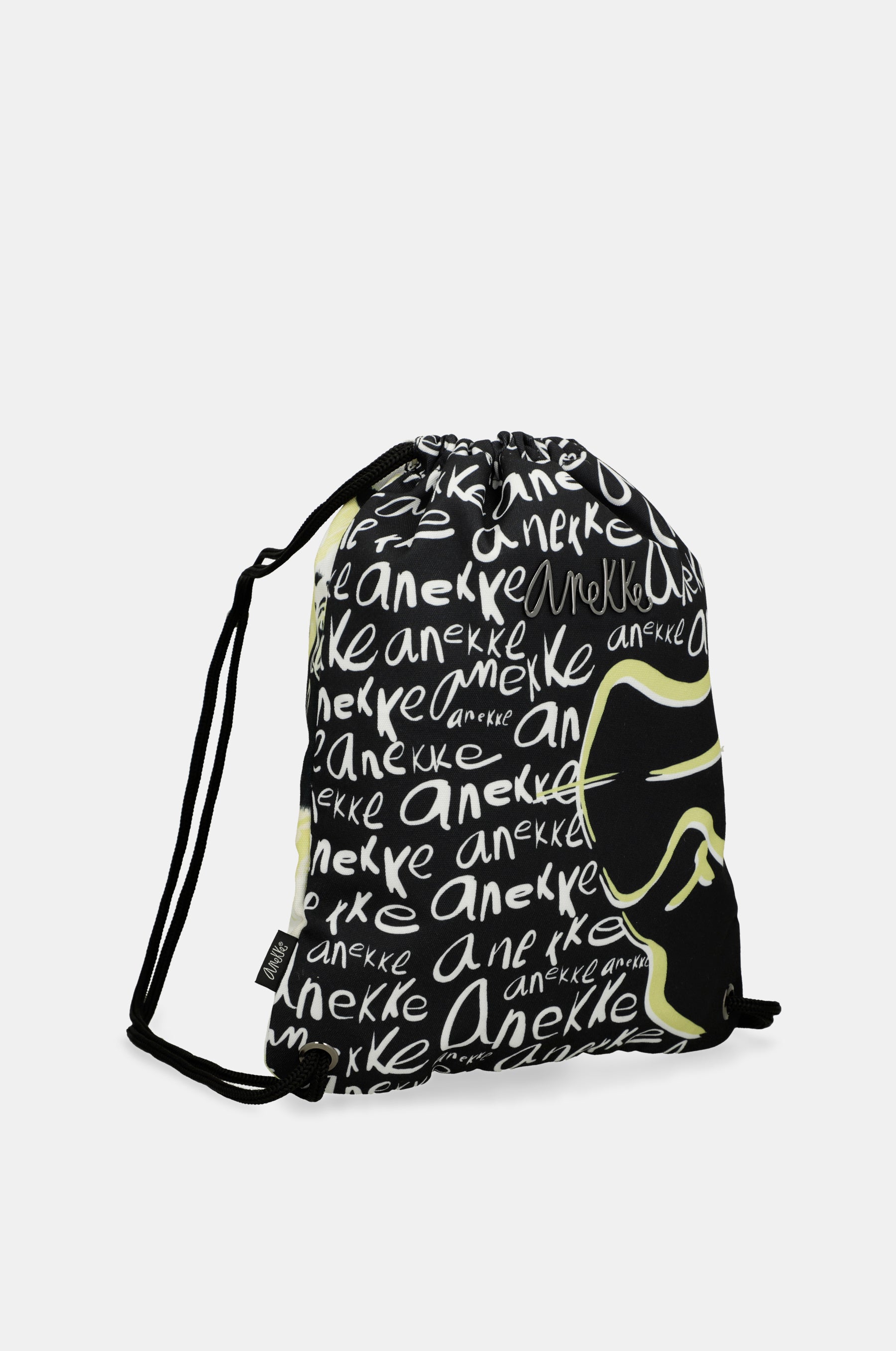 Sac à dos Nature Towanda