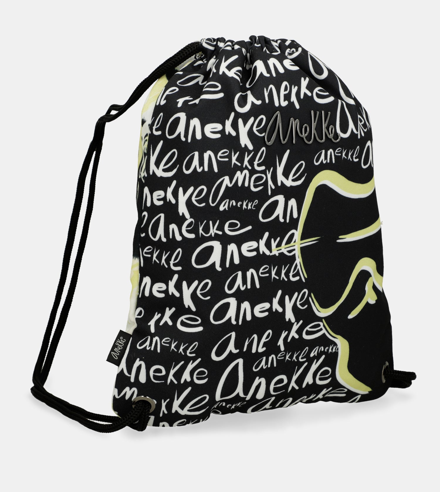 Sac à dos Nature Towanda