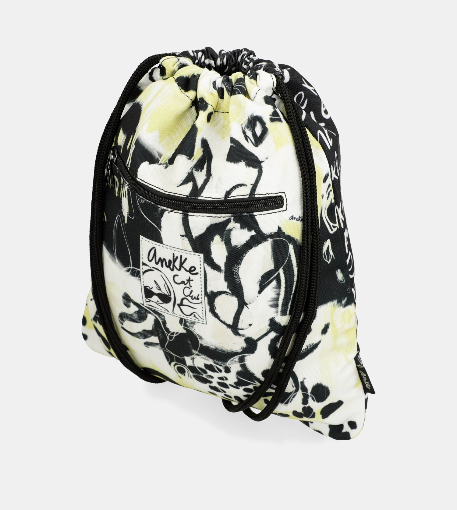 Sac à dos Nature Towanda