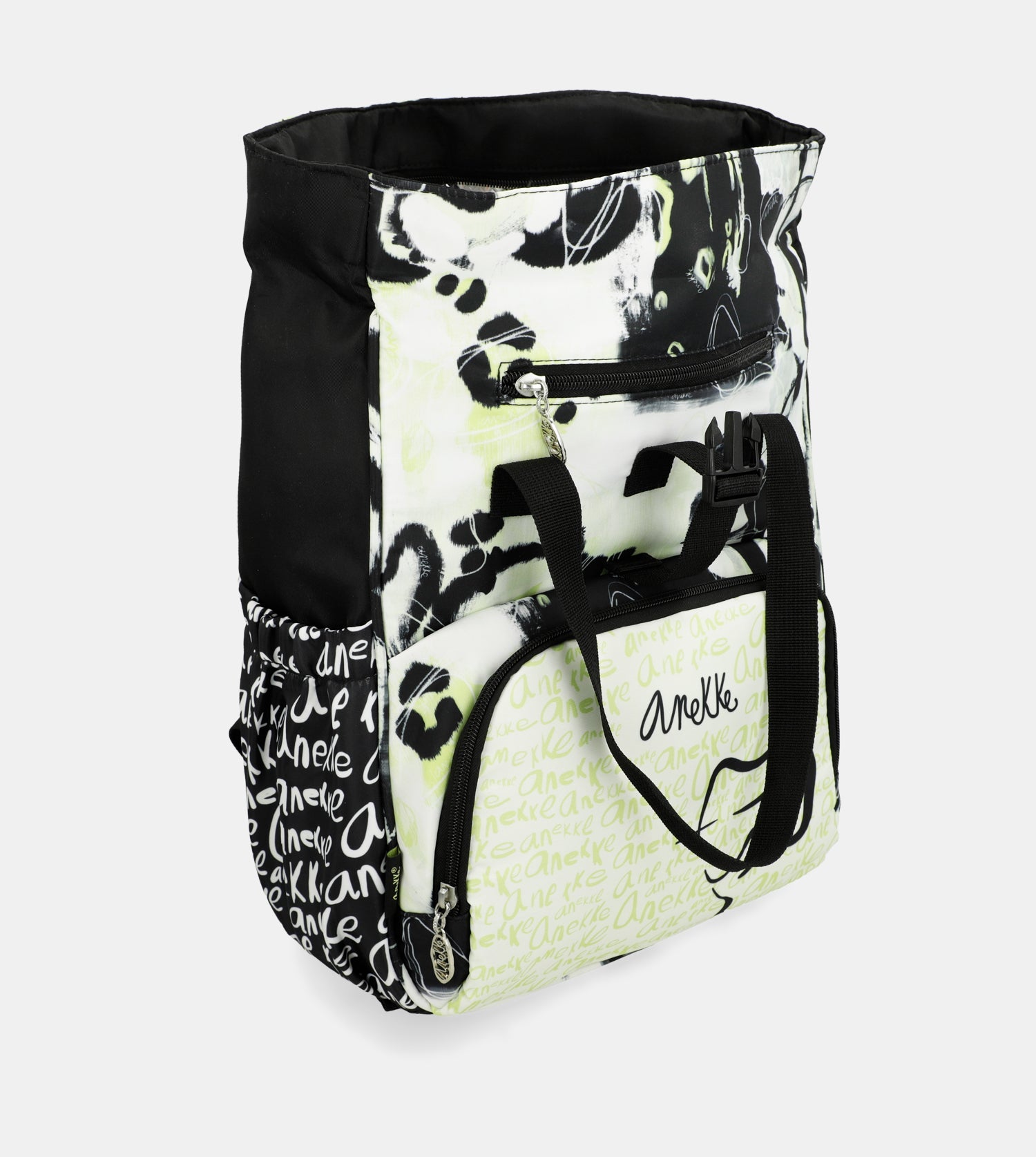 Petit sac à dos Nature Towanda