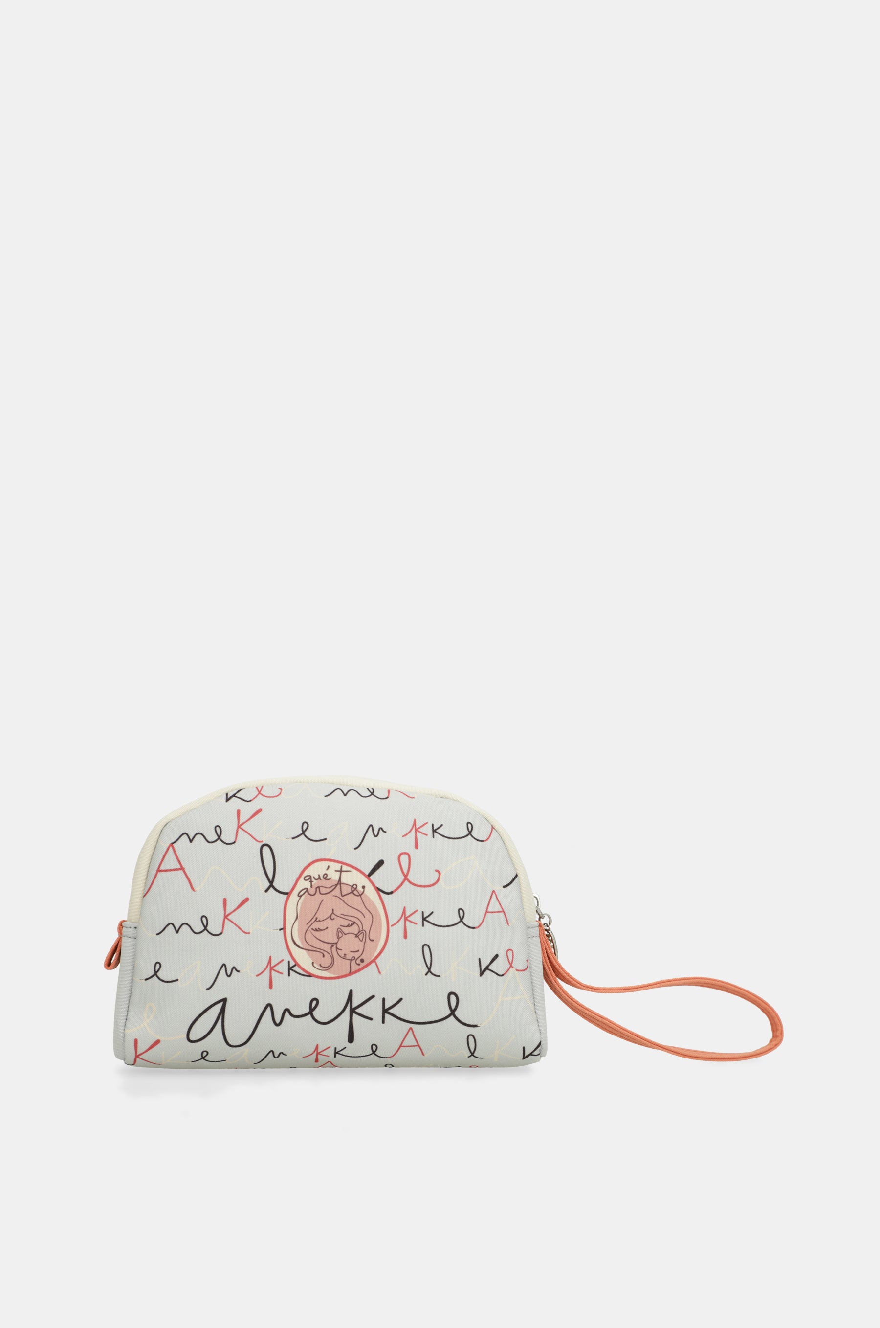 Sac de plage classique Ole