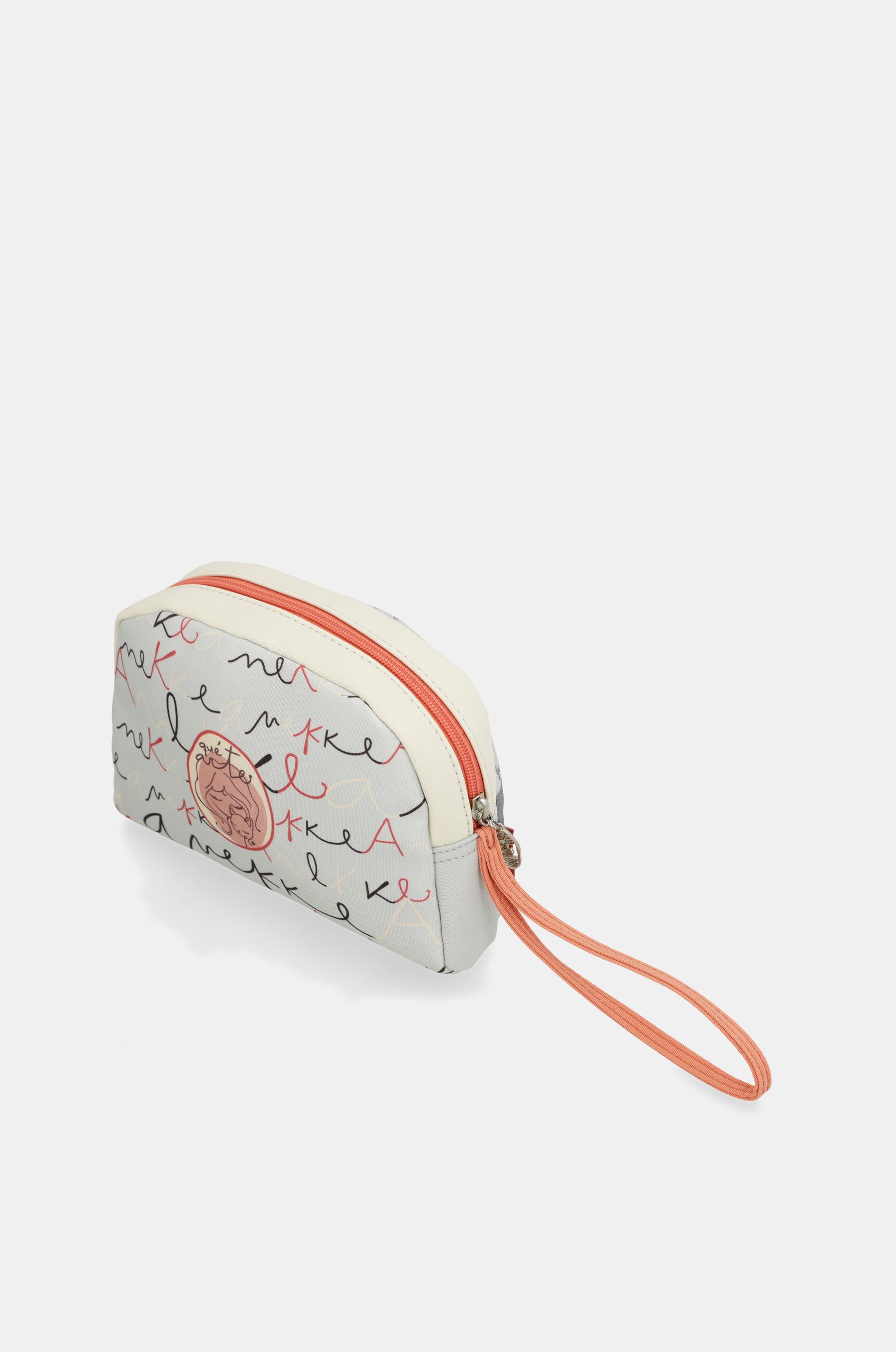 Sac de plage classique Ole