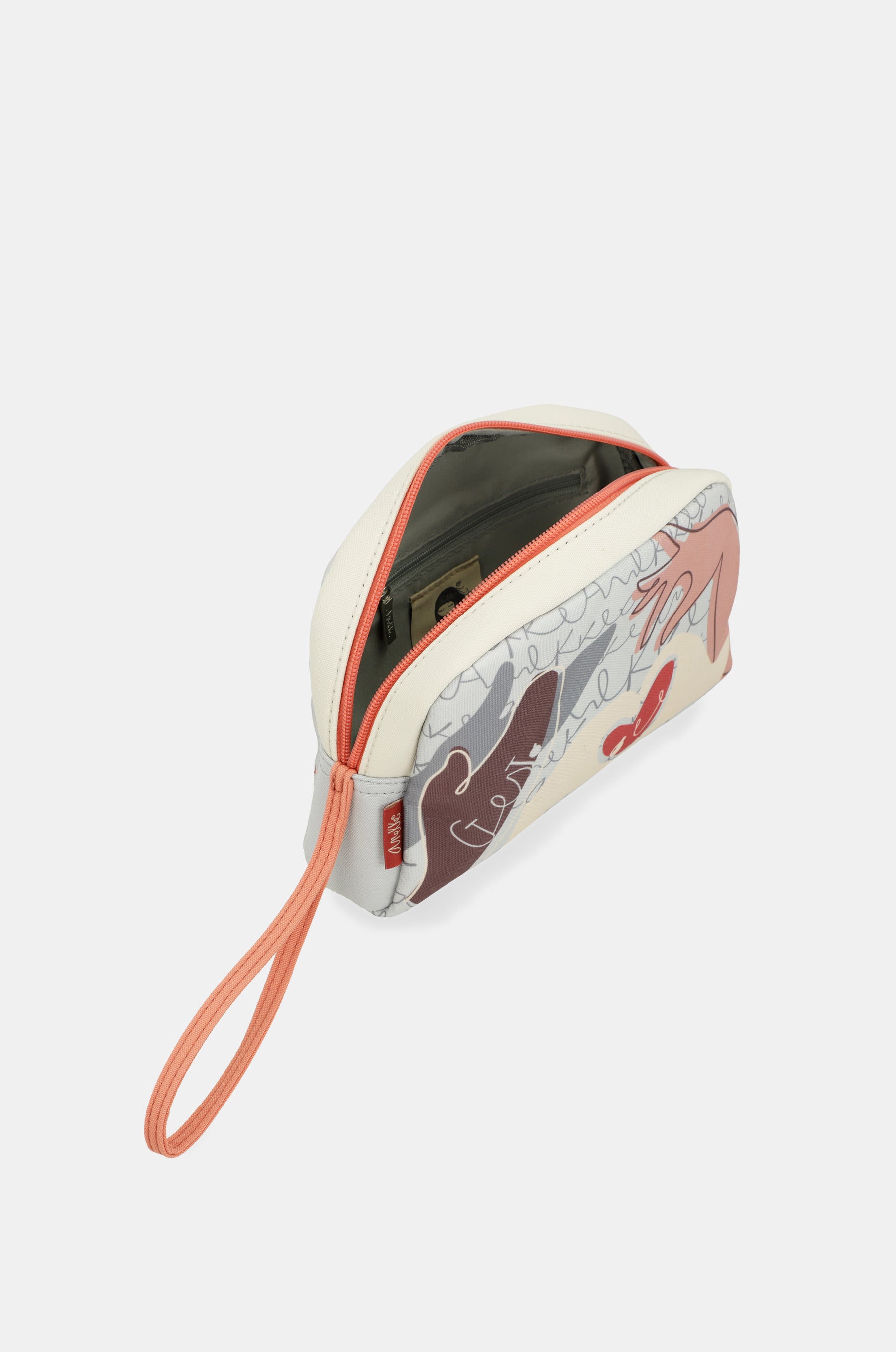 Sac de plage classique Ole