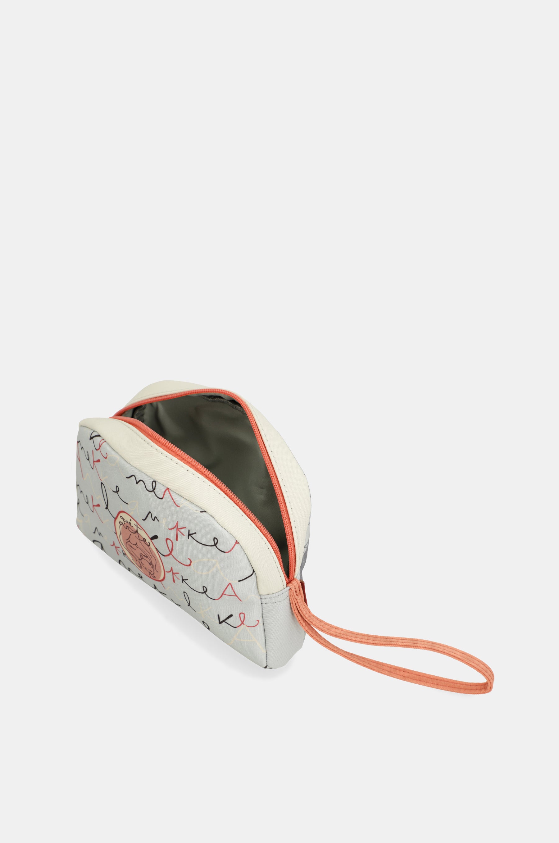 Sac de plage classique Ole