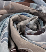 Serviette de plage Memories