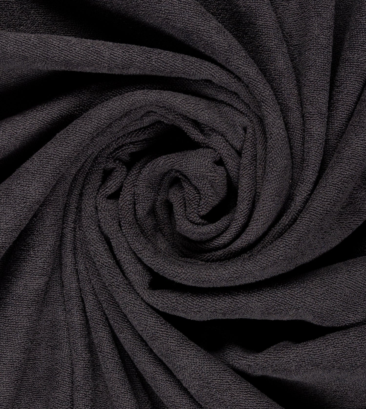 Serviette de plage Memories