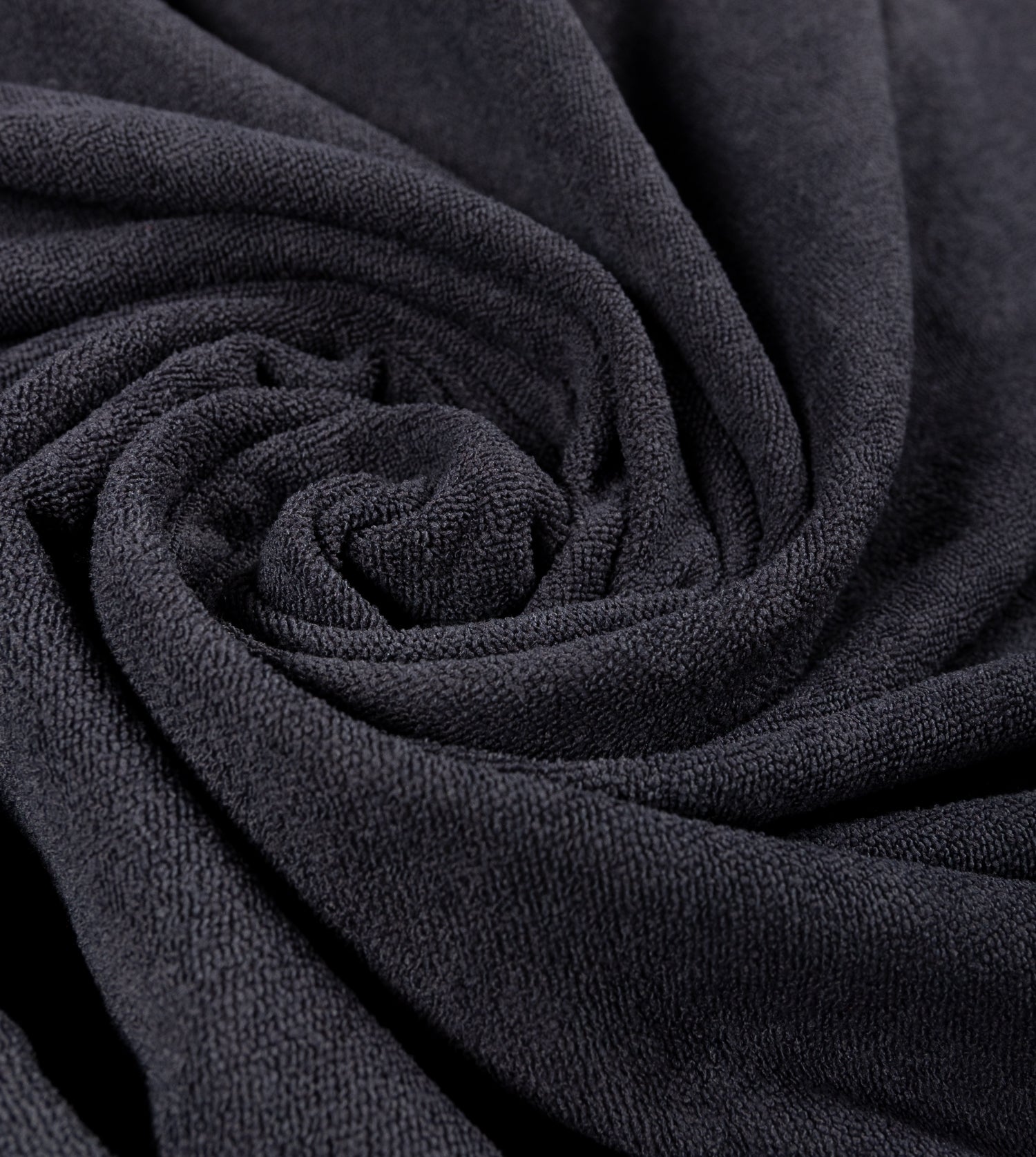 Serviette de plage Memories