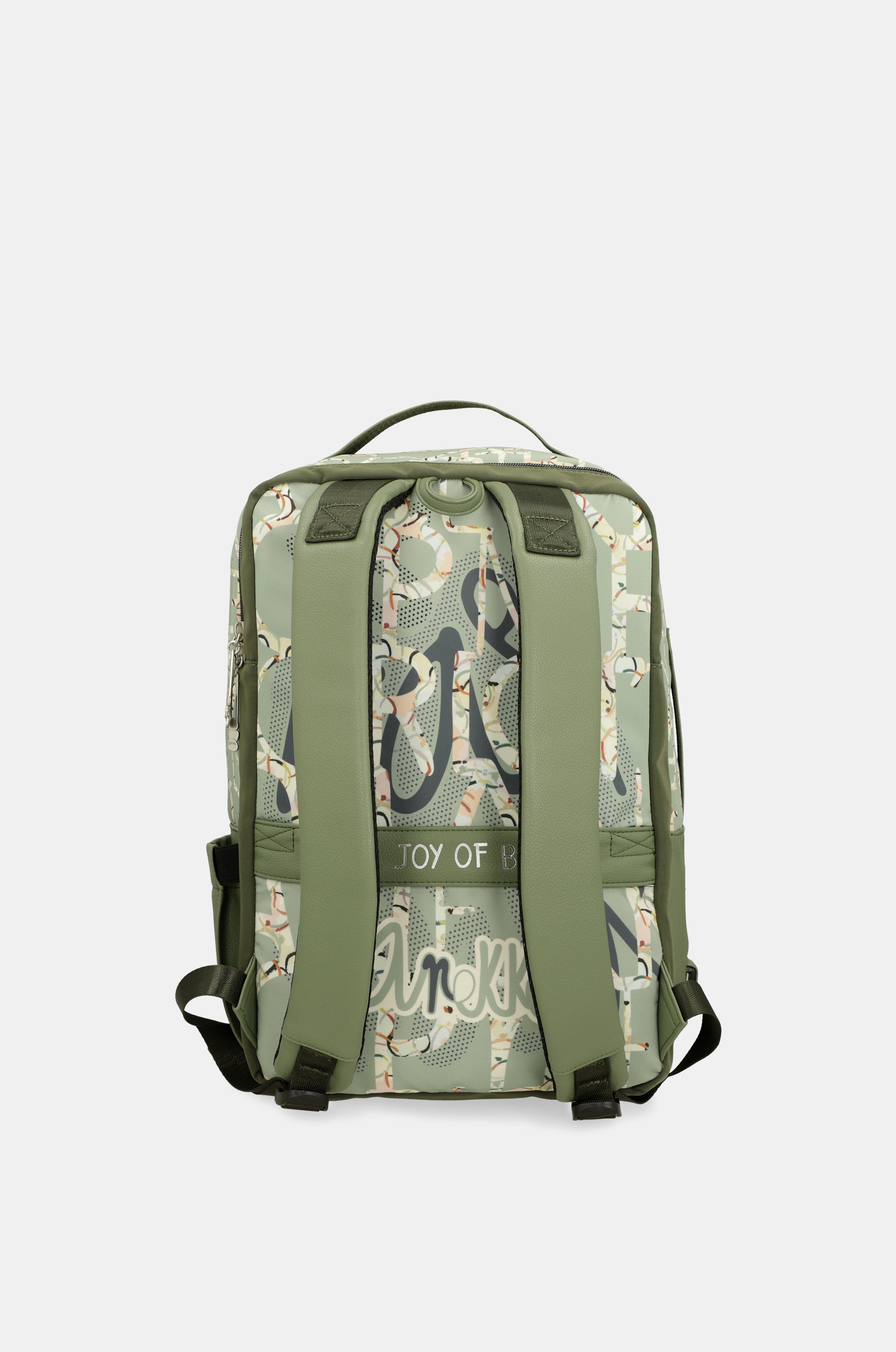 Sac à dos de voyage Smart grande capacité
