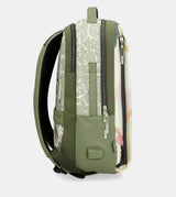 Sac à dos de voyage Smart grande capacité