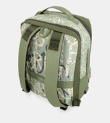 Sac à dos de voyage Smart grande capacité