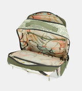 Sac à dos de voyage Smart grande capacité