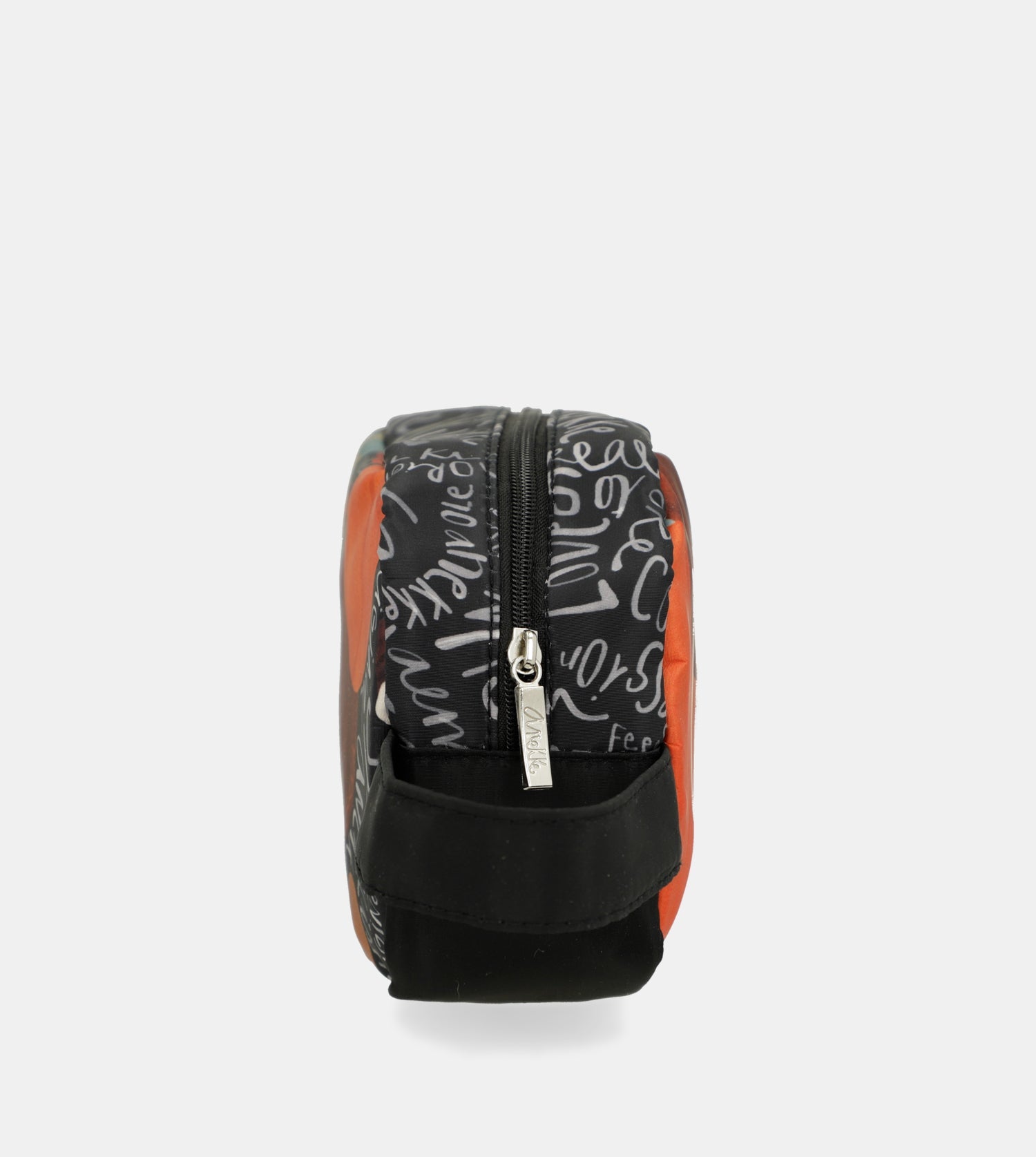 Petit sac de voyage Alma