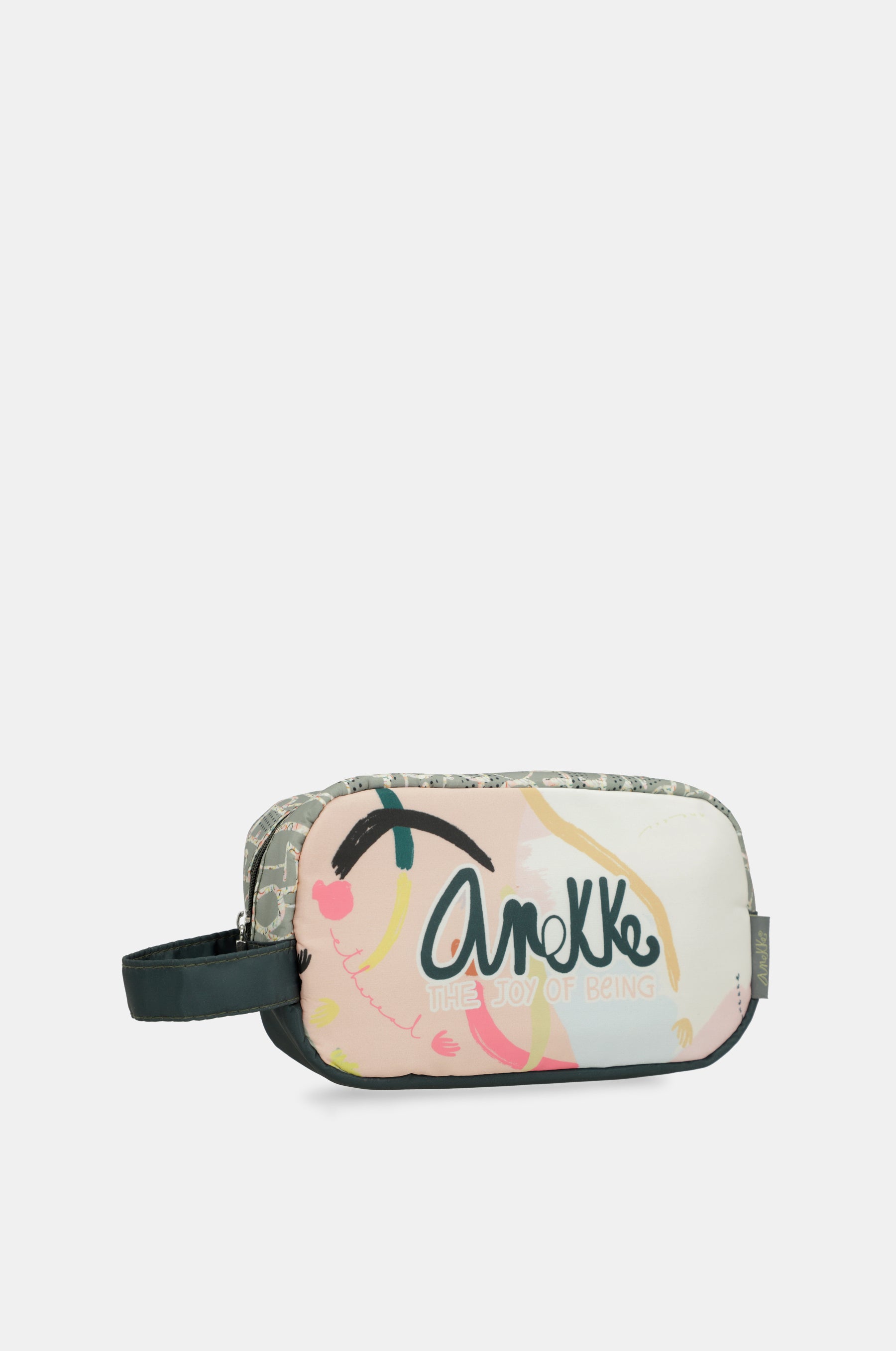 Sac de voyage pratique Smart