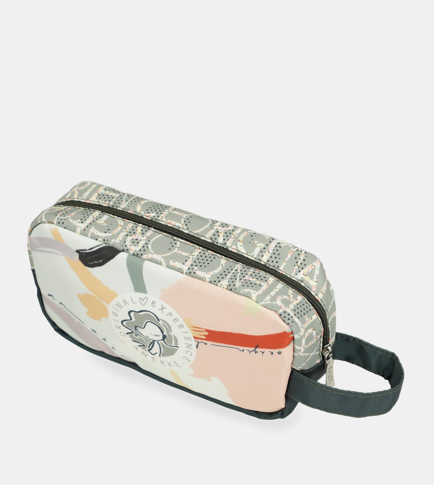 Sac de voyage pratique Smart