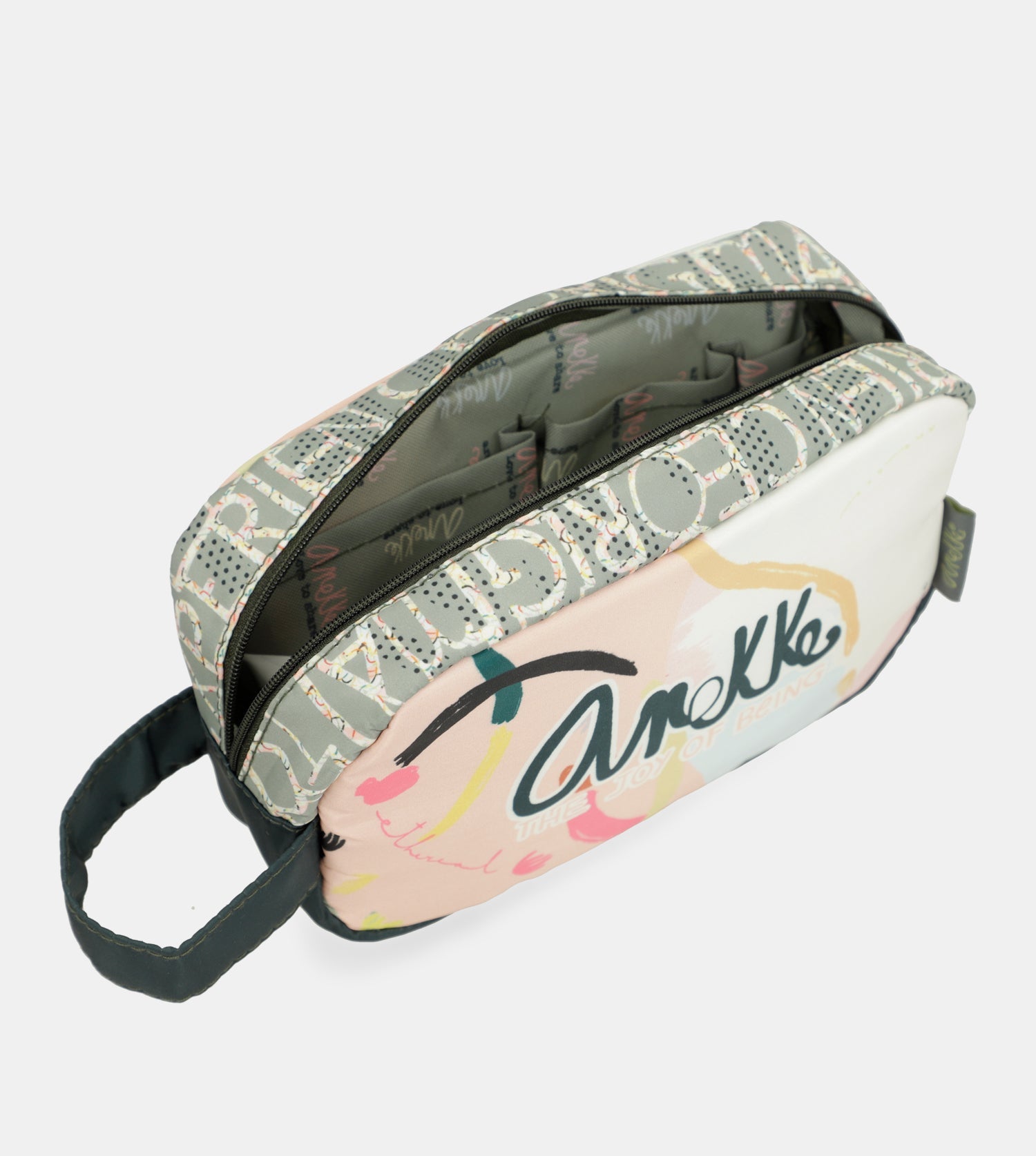 Sac de voyage pratique Smart