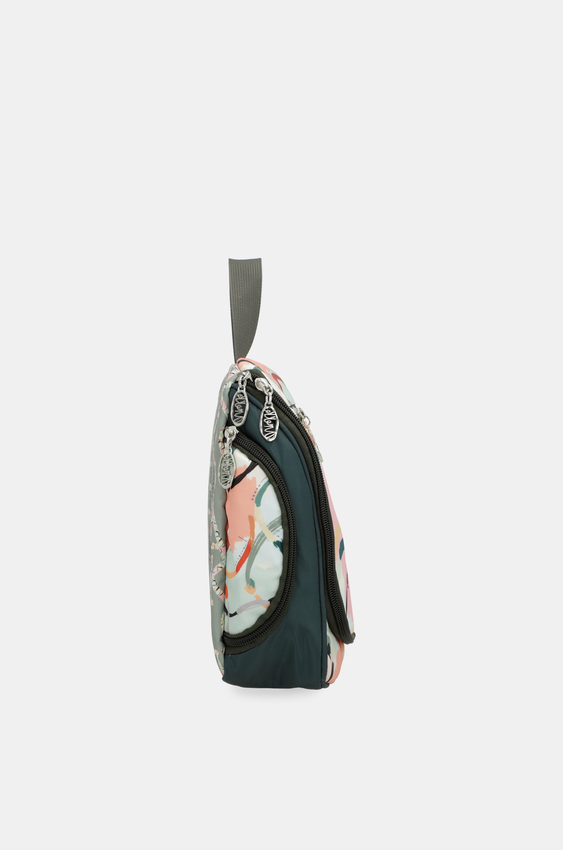 Sac de voyage spacieux Smart