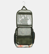 Sac de voyage spacieux Smart