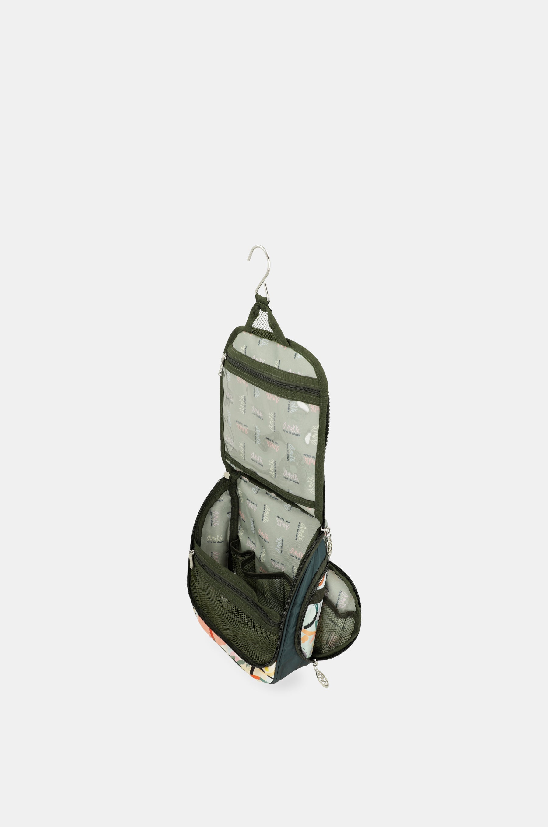 Sac de voyage spacieux Smart