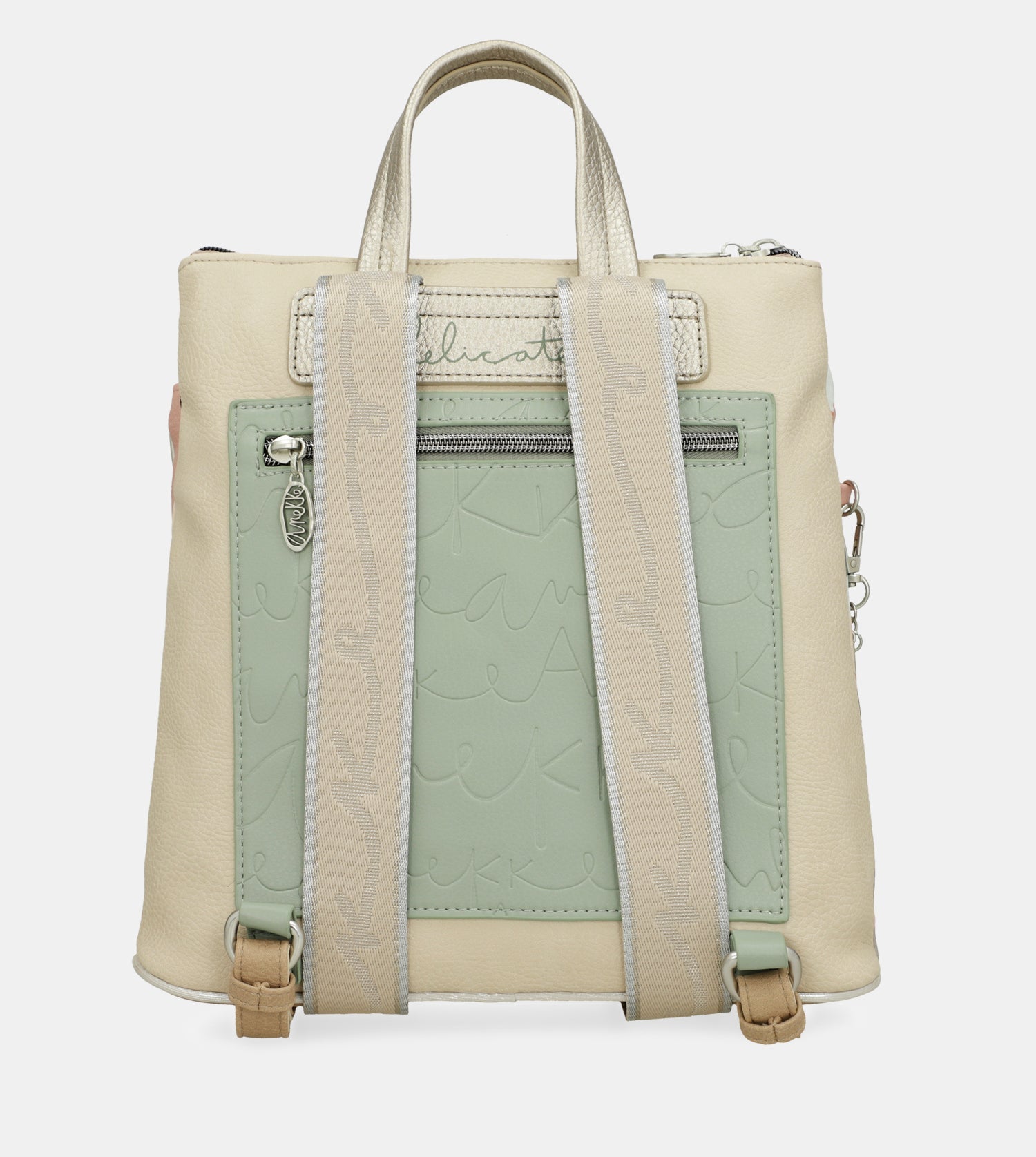 Sac à dos moyen Alma