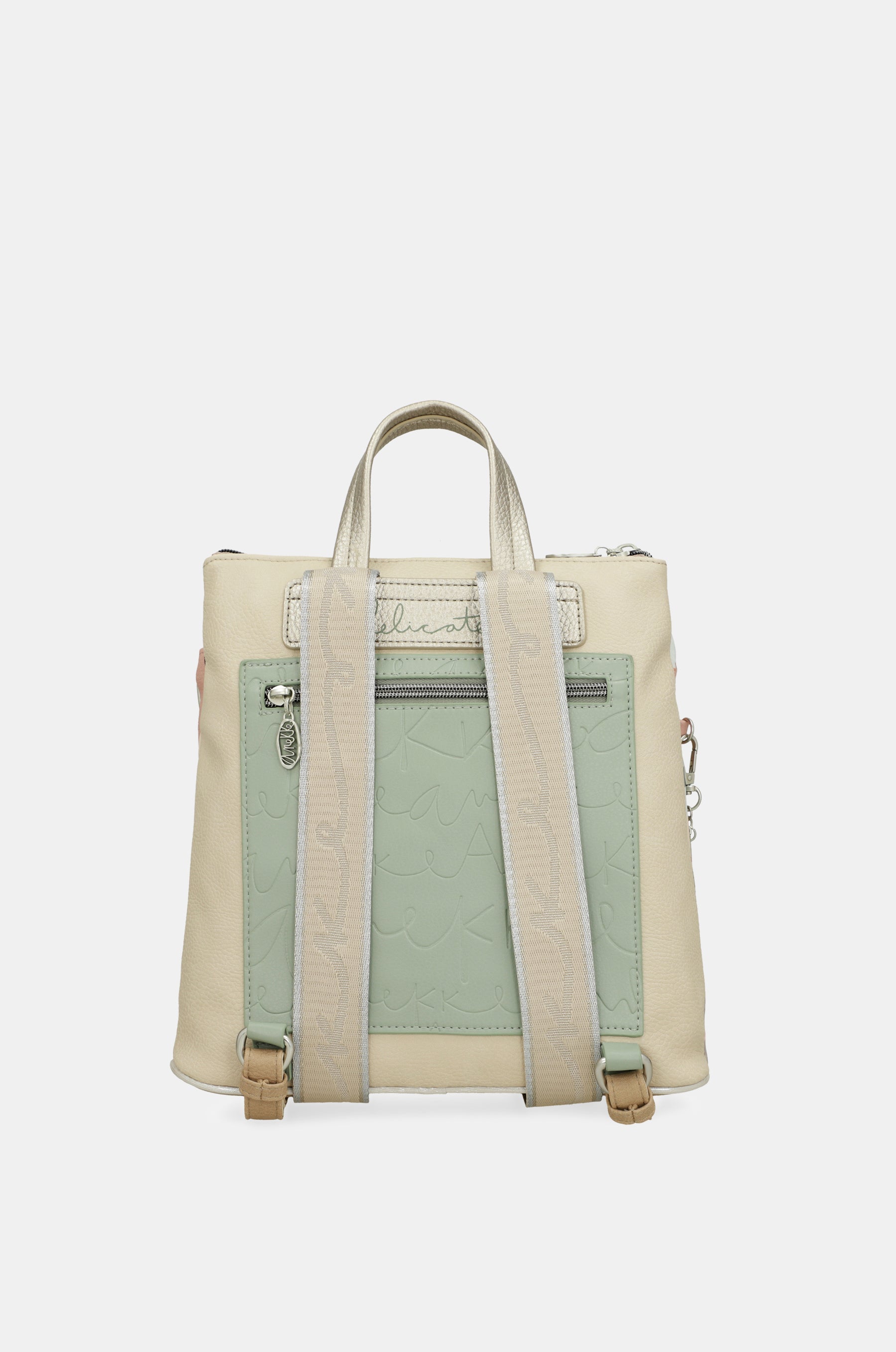 Sac à dos moyen Alma