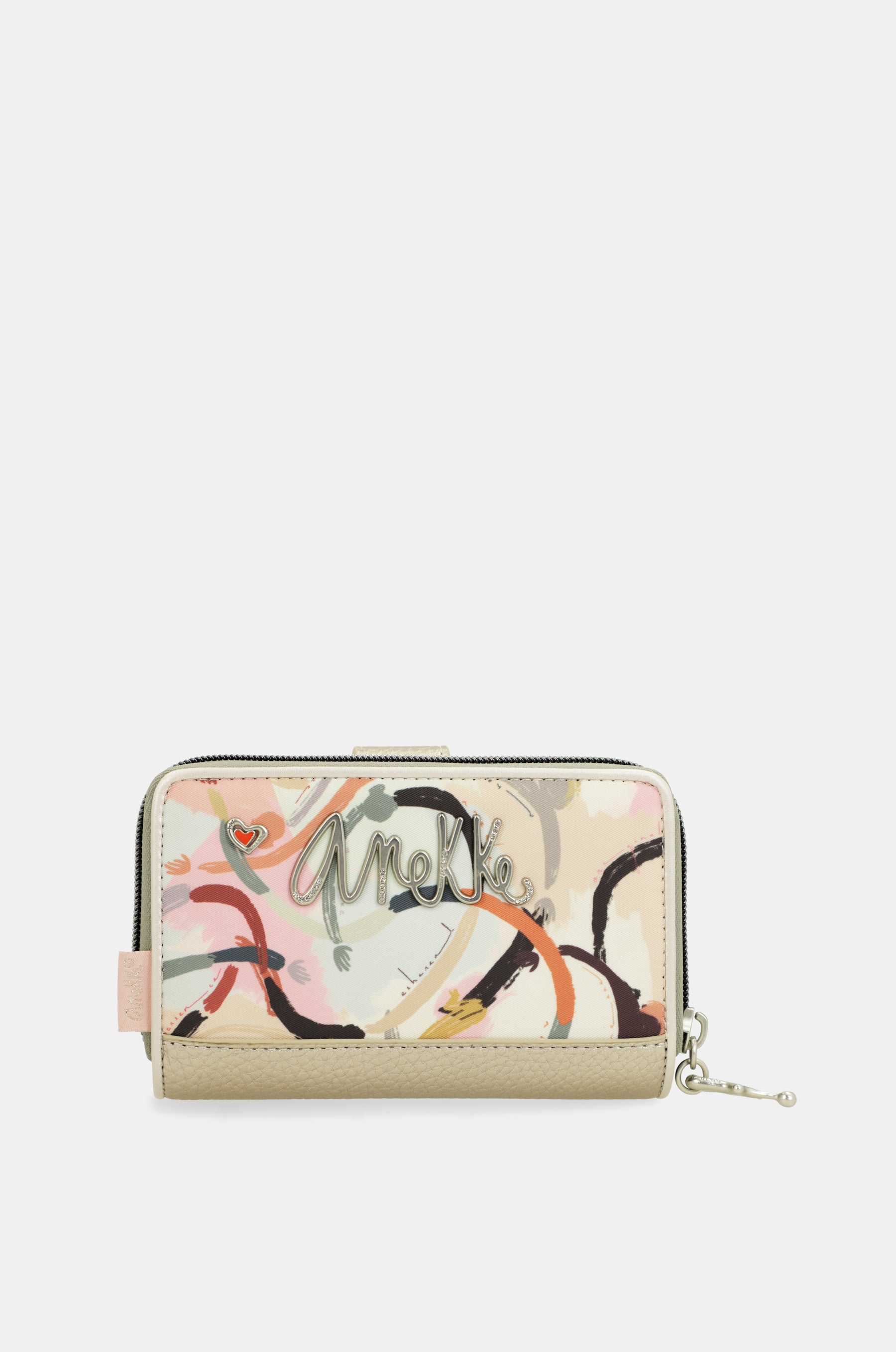Portefeuille moyen Alma