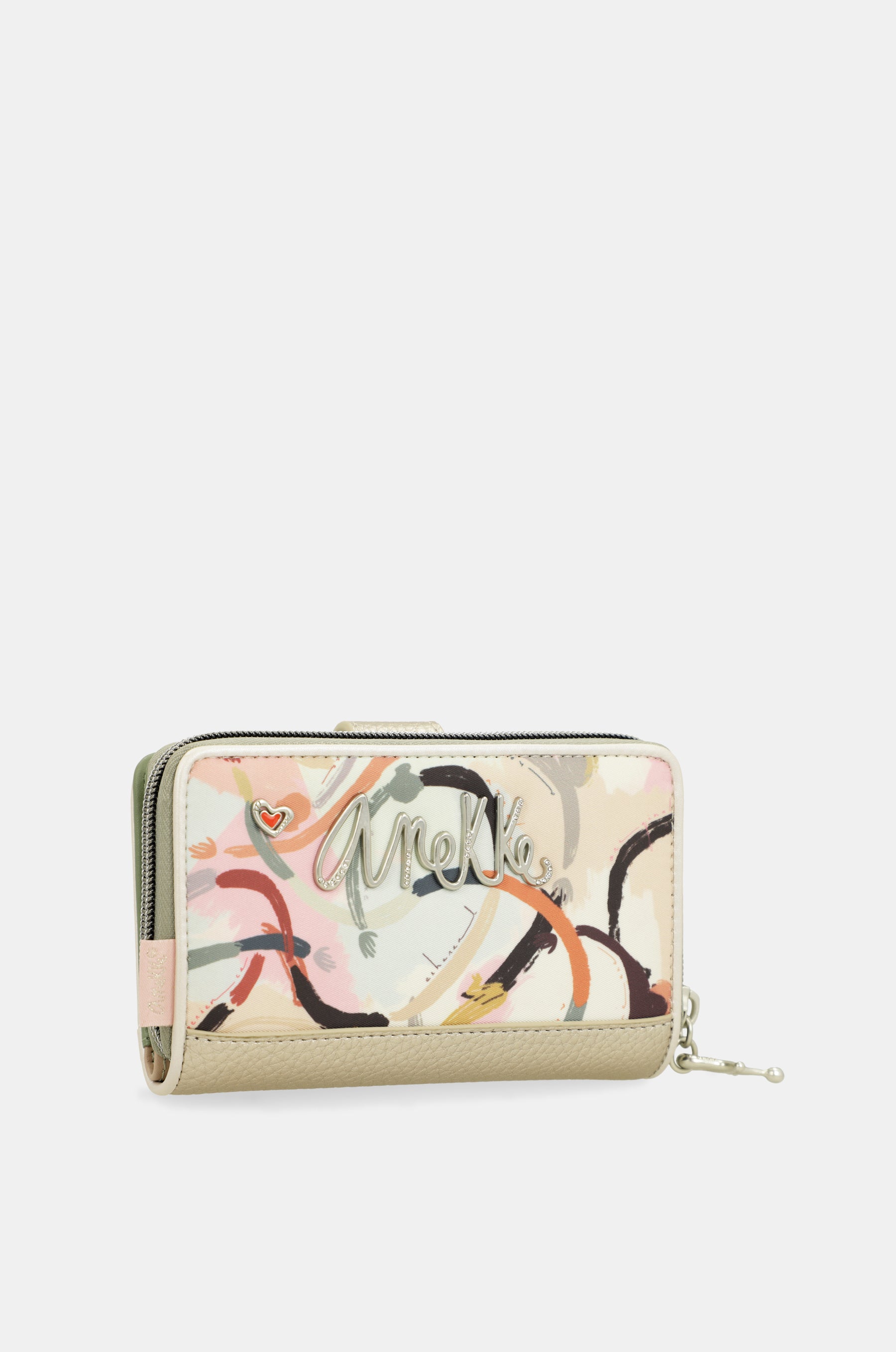 Portefeuille moyen Alma