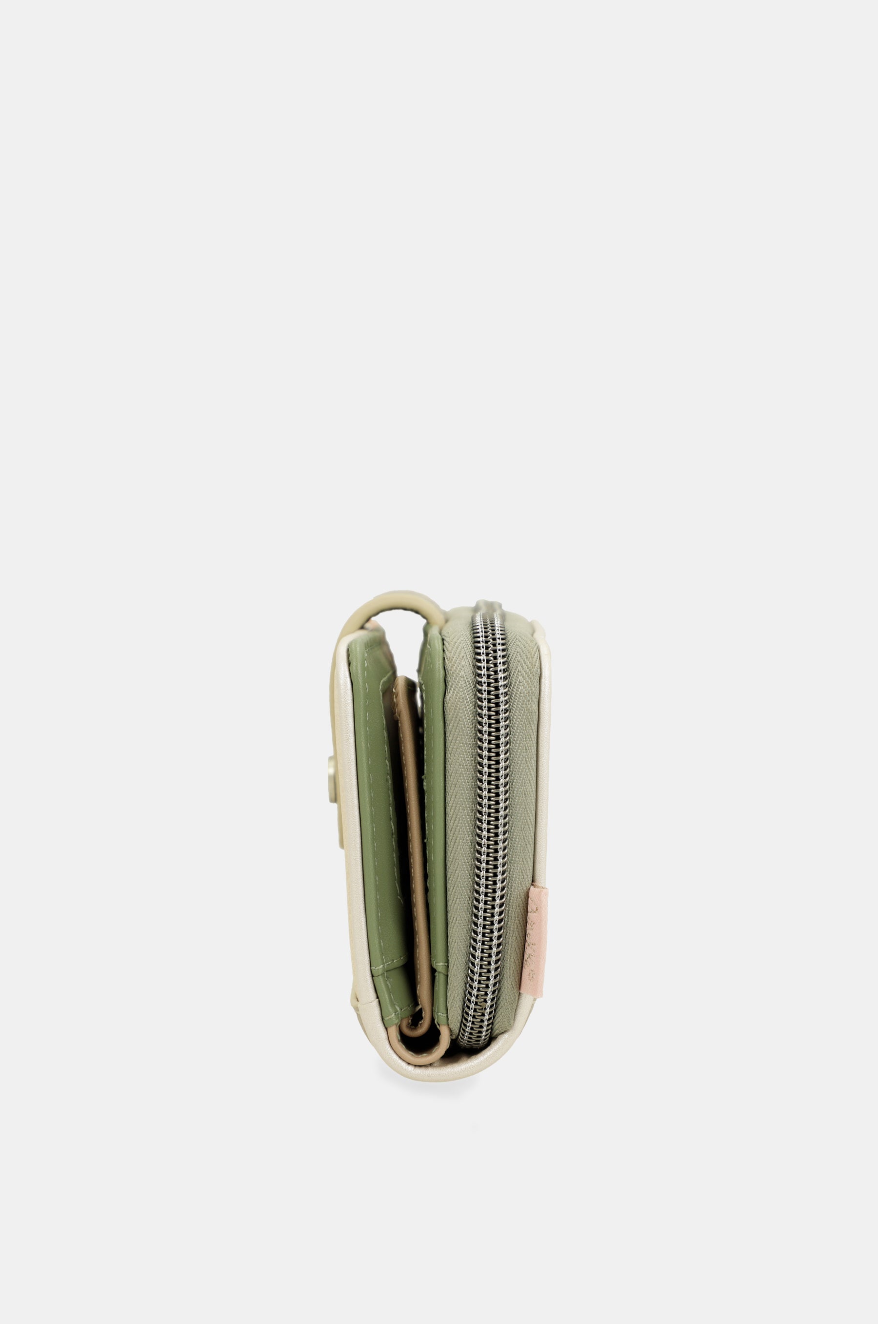 Portefeuille moyen Alma