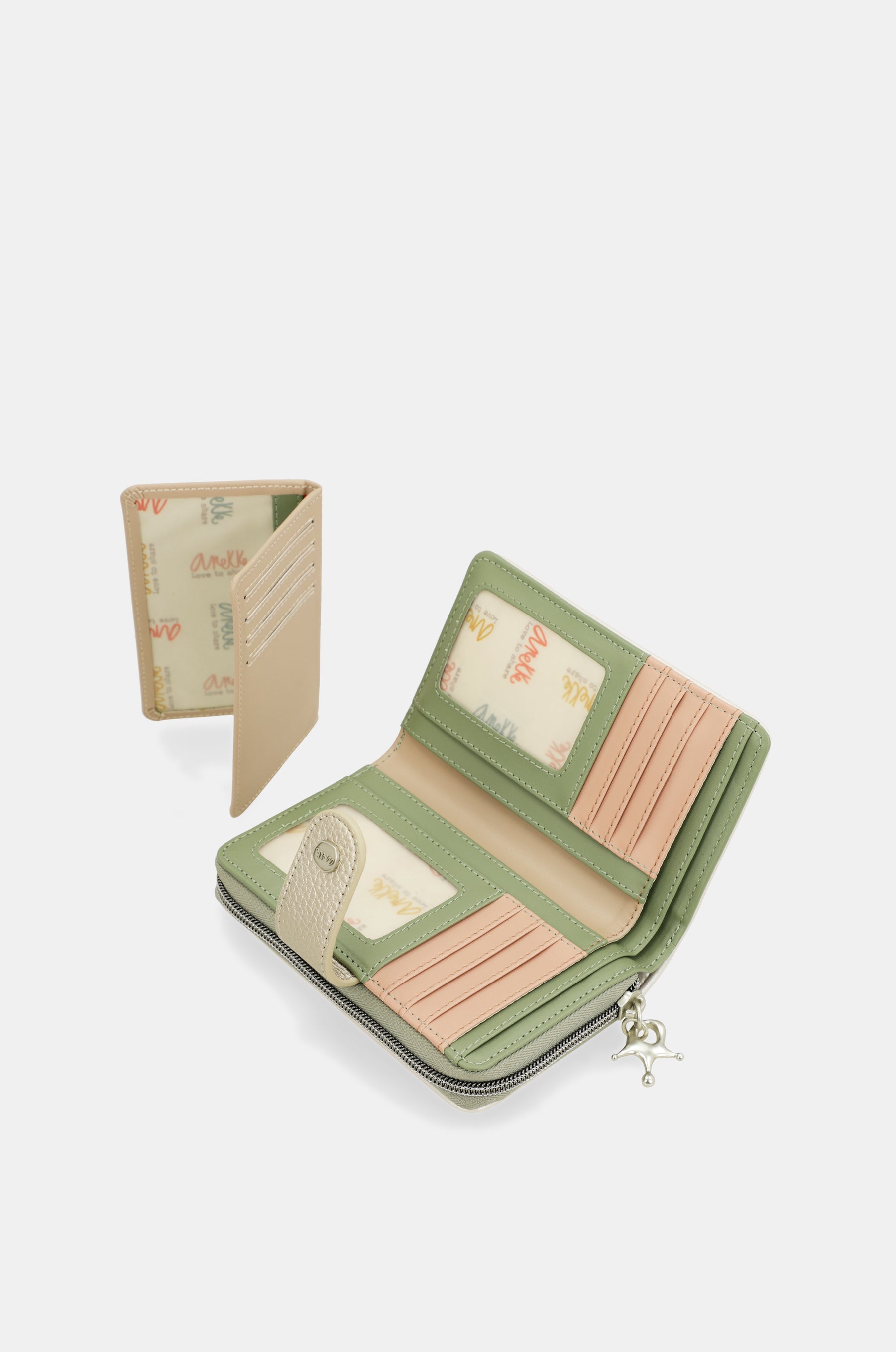 Portefeuille moyen Alma