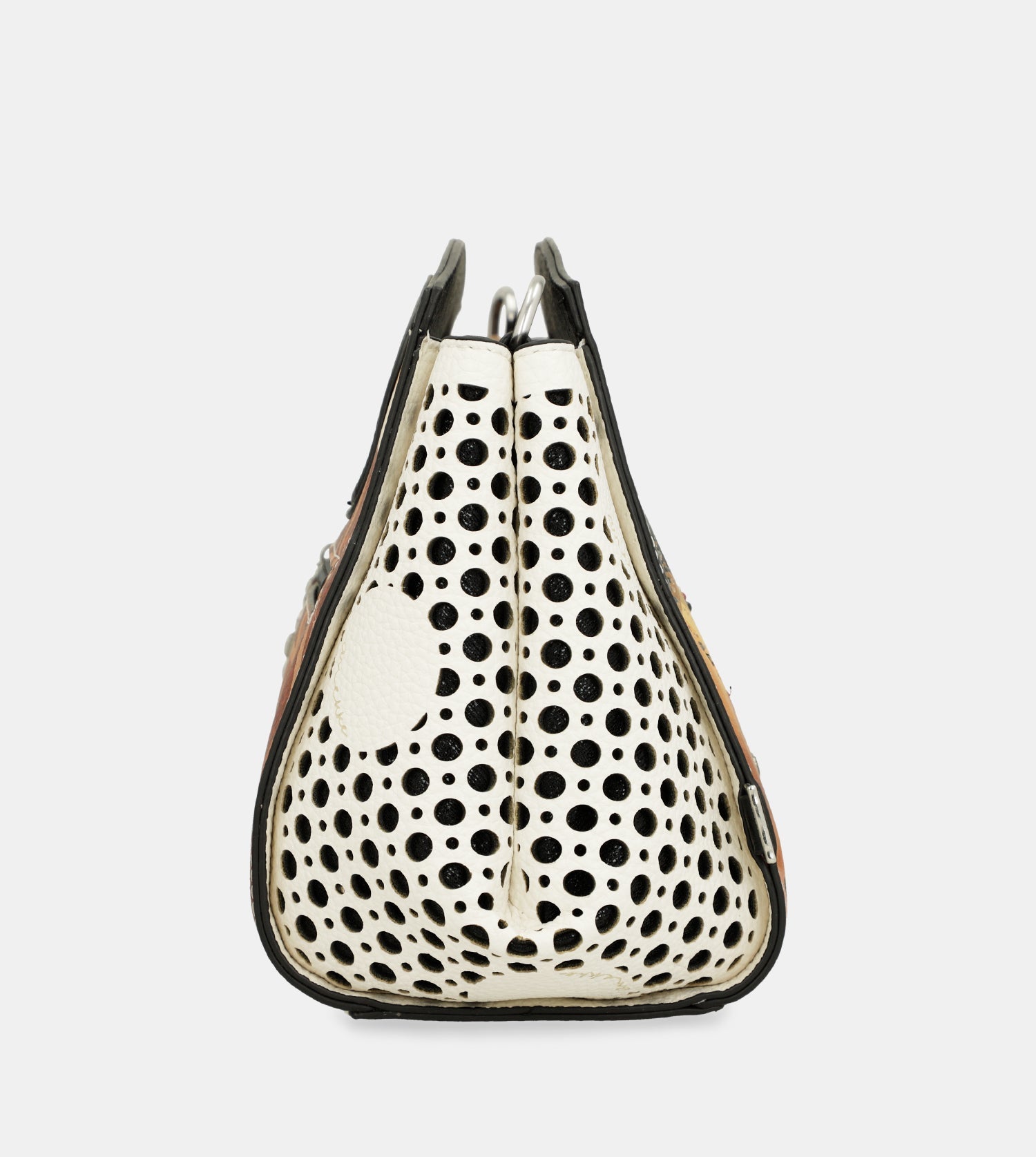 Sac à main Alma avec bandoulière