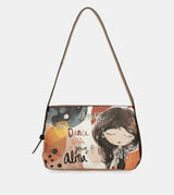 sac porté épaule Alma