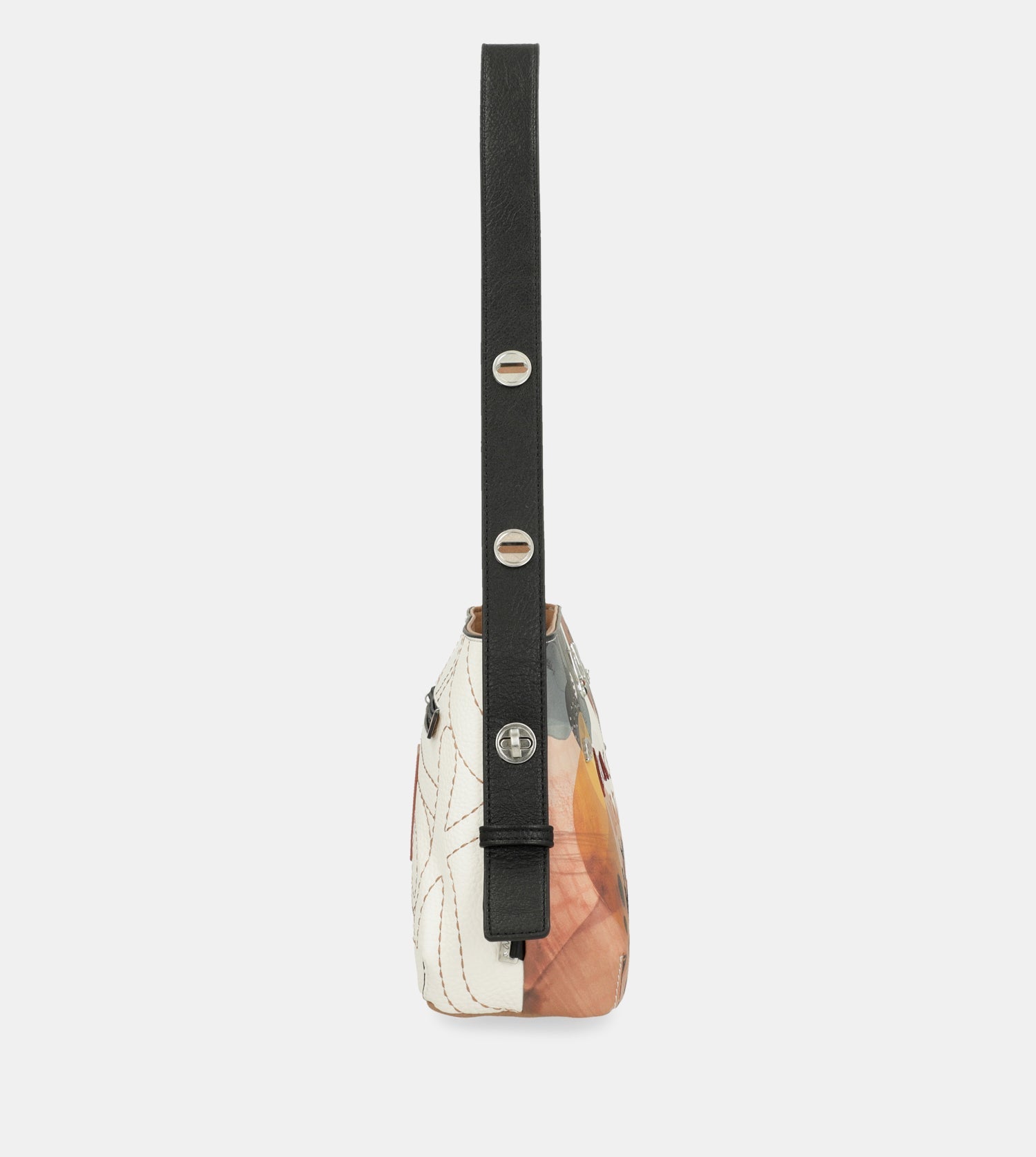 sac porté épaule Alma