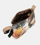 sac porté épaule Alma