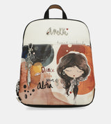 Sac à dos de marche Alma