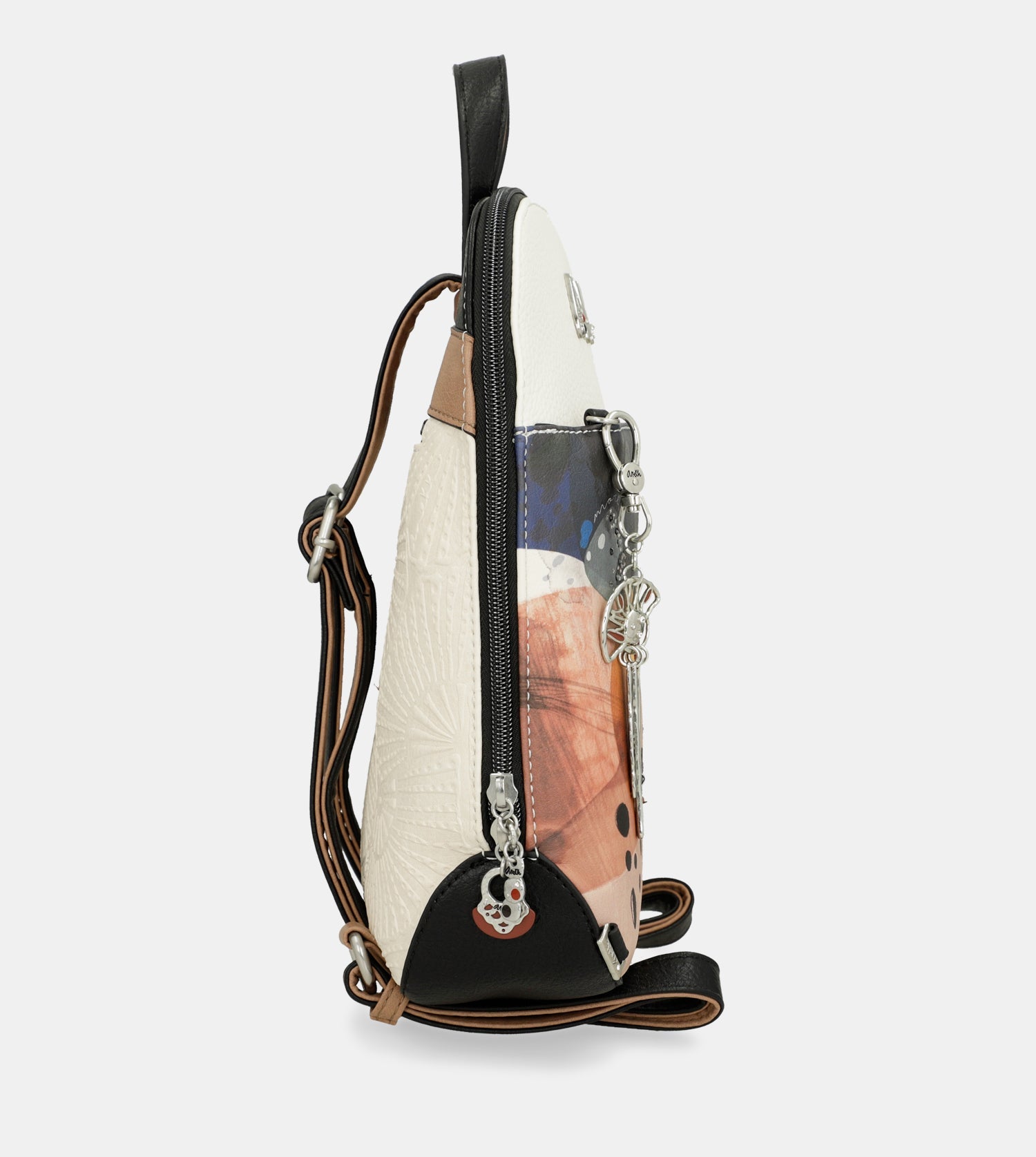 Sac à dos de marche Alma