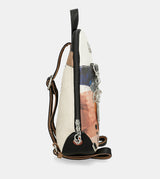 Sac à dos de marche Alma