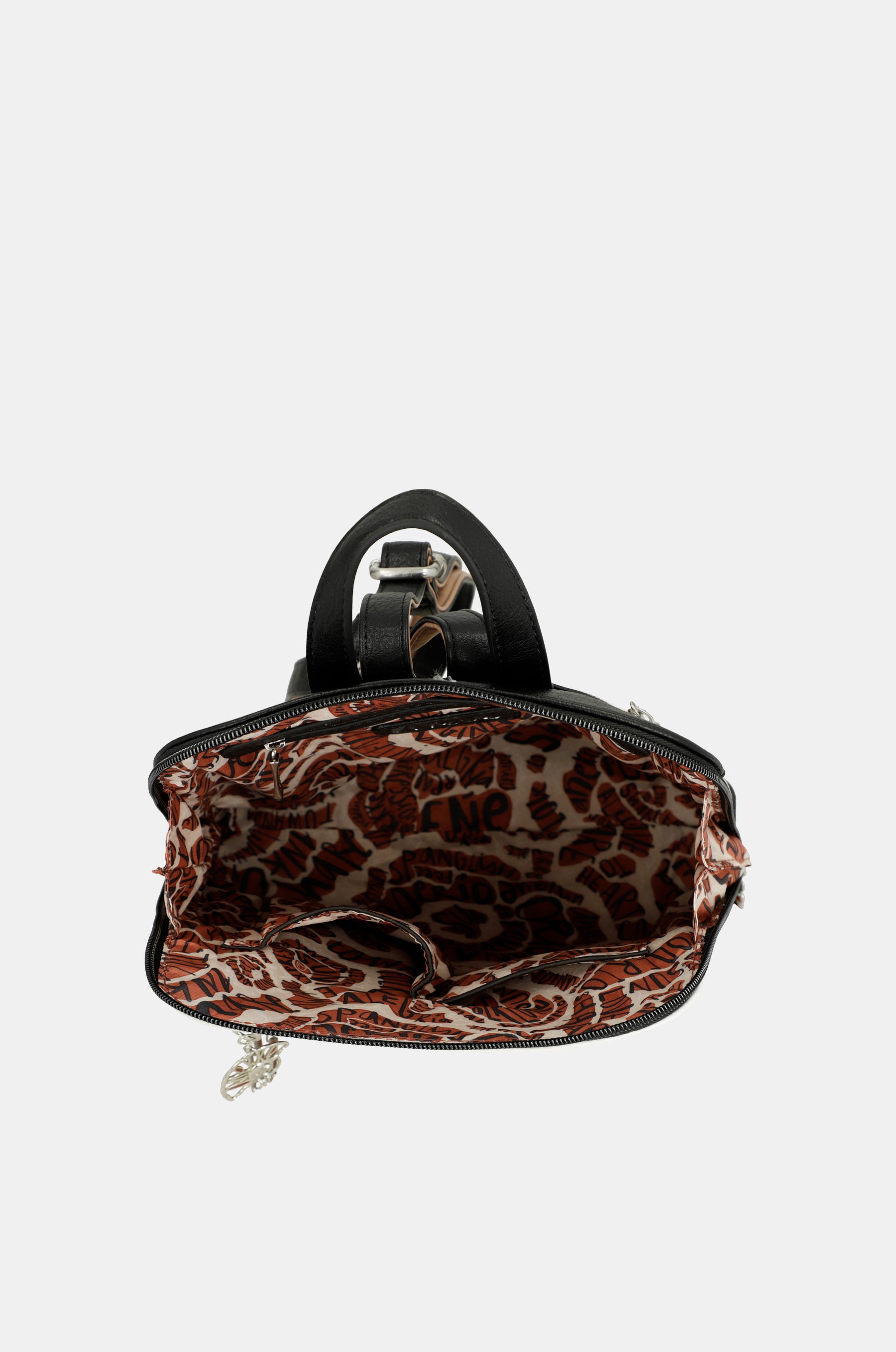 Sac à dos de marche Alma