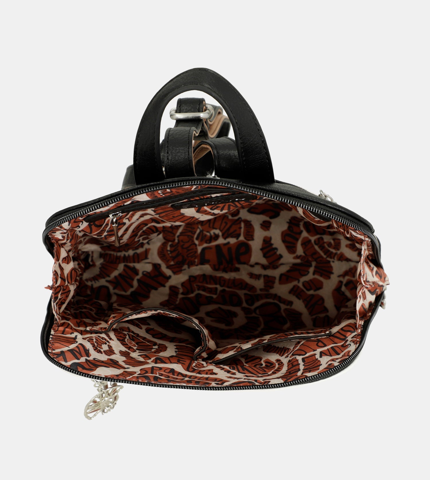 Sac à dos de marche Alma